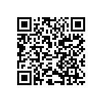 MB90020PMT-GS-325 QRCode