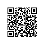 MB90020PMT-GS-326 QRCode