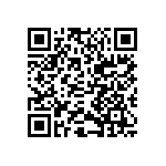 MB90020PMT-GS-336 QRCode