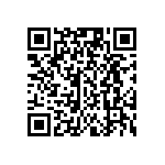 MB90020PMT-GS-337 QRCode