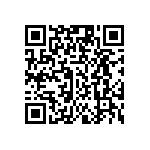 MB90020PMT-GS-338 QRCode