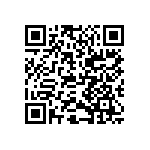 MB90020PMT-GS-341 QRCode