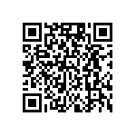 MB90020PMT-GS-342E1 QRCode