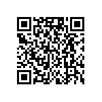 MB90020PMT-GS-343E1 QRCode