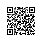 MB90020PMT-GS-346 QRCode