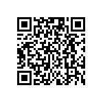 MB90020PMT-GS-347 QRCode