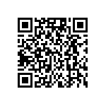 MB90020PMT-GS-349E1 QRCode