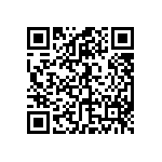 MB90020PMT-GS-350E1 QRCode