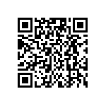 MB90020PMT-GS-354 QRCode