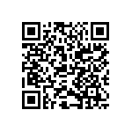 MB90020PMT-GS-355 QRCode