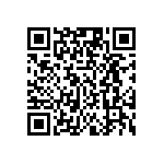 MB90020PMT-GS-358 QRCode