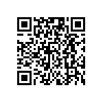 MB90020PMT-GS-362 QRCode