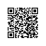 MB90020PMT-GS-367 QRCode