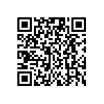 MB90020PMT-GS-374 QRCode