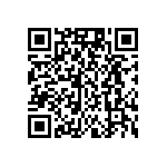 MB90020PMT-GS-377E1 QRCode