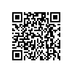 MB90020PMT-GS-388 QRCode