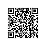 MB90020PMT-GS-389E1 QRCode