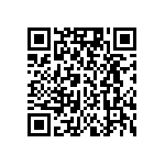 MB90020PMT-GS-391E1 QRCode