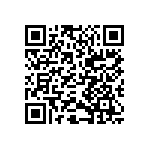 MB90020PMT-GS-396 QRCode