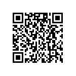 MB90020PMT-GS-397E1 QRCode