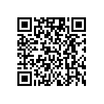 MB90020PMT-GS-401E1 QRCode