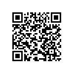 MB90020PMT-GS-402E1 QRCode