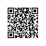 MB90020PMT-GS-404E1 QRCode