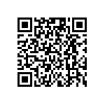 MB90020PMT-GS-407 QRCode