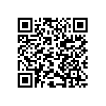 MB90020PMT-GS-412 QRCode