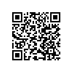 MB90020PMT-GS-416 QRCode