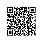 MB90020PMT-GS-418 QRCode