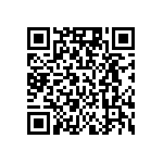 MB90020PMT-GS-418E1 QRCode