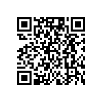 MB90020PMT-GS-426E1 QRCode