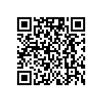 MB90020PMT-GS-427E1 QRCode