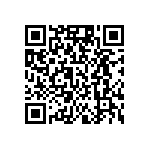 MB90020PMT-GS-430E1 QRCode