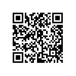 MB90022PF-GS-123-BNDE1 QRCode