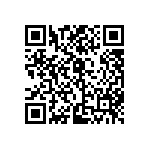 MB90022PF-GS-124-BND QRCode