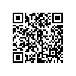 MB90022PF-GS-125-BND QRCode
