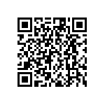 MB90022PF-GS-126-BND QRCode