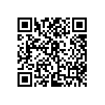 MB90022PF-GS-127-BND QRCode