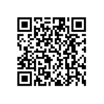 MB90022PF-GS-128-BND QRCode