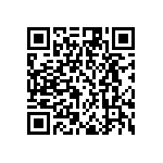 MB90022PF-GS-129-BND QRCode