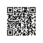 MB90022PF-GS-131-BND QRCode