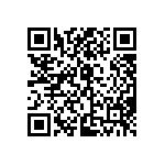 MB90022PF-GS-132-BNDE1 QRCode