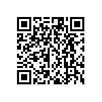 MB90022PF-GS-133-BND QRCode