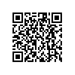 MB90022PF-GS-134-BND QRCode