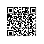 MB90022PF-GS-137-BND QRCode