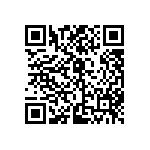 MB90022PF-GS-144-BND QRCode