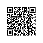 MB90022PF-GS-145-BNDE1 QRCode