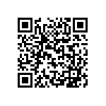 MB90022PF-GS-148-BND QRCode